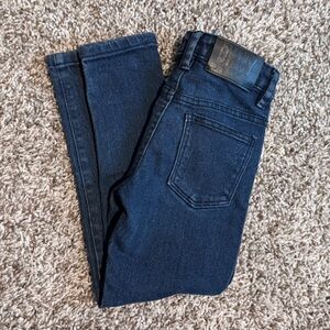 Toddler Denim pants